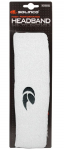 Peapael Solinco Headband - Valge