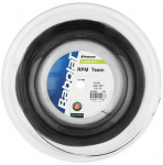 Tennisekeeled Babolat RPM Team (200 m)