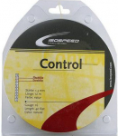 Tennisekeeled Iso-Speed Control Classic (12 m)