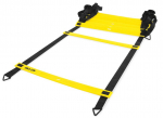 Treeningredel SKLZ Quick Ladder