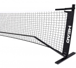 Tennisev&otilde;rk Head Mini Tennis Net (6,1 m)