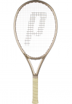 Tennisereket Prince Textreme O3 Legacy 120