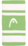 Tennise randmepael Head Wristbands Striped 5" - Mitmev&auml;rviline
