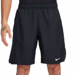 Meeste tennise&scaron;ortsid Nike Court Dri-Fit Victory 9" Short - Must