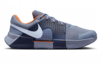 Meeste tennisejalatsid Nike Zoom GP Challenge 1 Clay - Hall