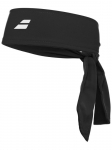 Tennise bandanar&auml;tik Babolat Tie Headband - Must