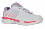 Naiste tennisejalatsid K-Swiss Hypercourt Express 2 Clay - Valge