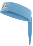 Tennise bandanar&auml;tik Ellesse Raddo Bandana - Sinine