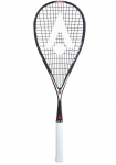 Squashireket Karakal S 100 FF 2.1