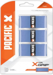 Pealisgripid Pacific XTR Grip 3P - Sinine