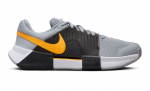 Meeste tennisejalatsid Nike Zoom GP Challenge 1 - Mitmev&auml;rviline