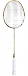Sulgpallireket Babolat Jetstream 78 Strung