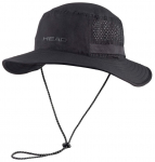 Tennisem&uuml;ts Head Bucket Hat - Must