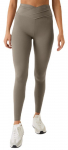Retuusid Bj&ouml;rn Borg Cross Tights - Hall