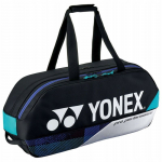Tennise kotid Yonex Pro Tournament