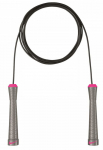 H&uuml;ppen&ouml;&ouml;r Nike Fundamental Speed Rope - Hall
