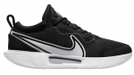 Meeste tennisejalatsid Nike Zoom Court Pro Clay - Must