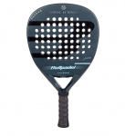 Padelireket Bullpadel Icon 25