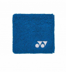 Tennise randmepael Yonex Wristbands 3" 1P - Sinine