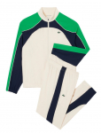 Spordidress Lacoste Stretch Tennis - Mitmev&auml;rviline