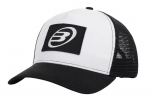 Tennisem&uuml;ts Bullpadel Gorra BPG255 - Mitmev&auml;rviline