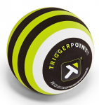 Mass&ouml;&ouml;r Trigger Point MB5 Massage Ball