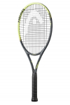 Tennisereket Head Tour Pro (MMT)
