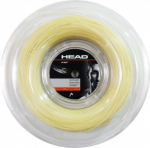 Tennisekeeled Head FXP (200 m)