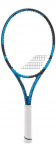 Tennisereket Babolat Pure Drive Team