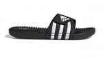 Pl&auml;tud Adidas Asissage Slides - Must