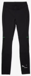 Meeste tennisep&uuml;ksid Lacoste Men's SPORT Leggings - Must
