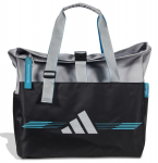 Kott Adidas Weekend Off White 3.4 - Mitmev&auml;rviline