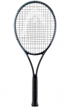 Tennisereket Head Gravity MP L 2023 - keelestatud
