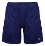 Meeste tennise&scaron;ortsid Victor R-03200 B - Sinine