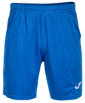 Meeste tennise&scaron;ortsid Joma Drive Bermuda Shorts - Sinine