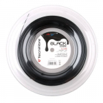 Tennisekeeled Tecnifibre Black Code (200 m)