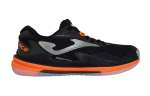Meeste tennisejalatsid Joma Ace Men 2501 - Must