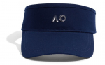 Nokam&uuml;tsid Australian Open Adults Core Visor (OSFA) - Sinine