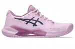 Naiste tennisejalatsid Asics Gel-Challenger 14 - Lilla
