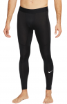 Meeste tennisep&uuml;ksid Nike Pro Dri-Fit Tight - Must