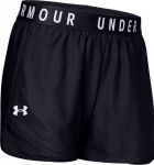 Naiste tennise&scaron;ortsid Under Armour Women's UA Play Up Shorts 3.0 - Must