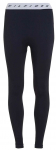 Retuusid Tommy Hilfiger HW Tape Seamless Legging - Sinine
