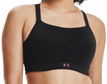 Topp Under Armour Women's Rush High - Must