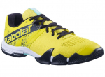 Meeste padelitossud Babolat Movea - acacia/blue curacao