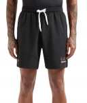 Meeste tennise&scaron;ortsid EA7 Man Woven Shorts - Must