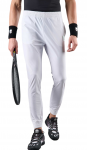 Meeste tennisep&uuml;ksid Hydrogen Tech Pants Skull Man - Valge