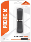 P&otilde;higrip Pacific Smash Grip 1P - Must