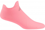 Tennisesokid Adidas Low Cut Running Socks 1P - Roosa