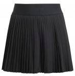 T&uuml;drukute seelik Adidas Girls Club Tennis Climacool Pleated - Must