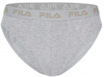 Meeste Bokserid Fila Underwear Man Brief 1P - Hall